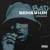 Bad Behaviour - Single album lyrics, reviews, download