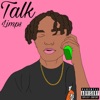 Talk - Single