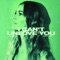 I Can't Unlove You - Lindsay James lyrics