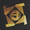 J5 (Deluxe Edition), 1998