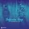 Love Strategies (Darque Mix) - Infinite Boys lyrics