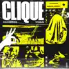 CLIQUE (feat. Vitamjn) - Single album lyrics, reviews, download