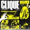 CLIQUE (feat. Vitamjn) - Julian $moke lyrics
