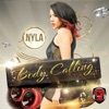 Body Calling - Single