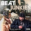 Beat Junkies (feat. A-FS) - Single