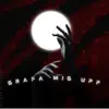 Stream & download Grafa Mig Upp - Single