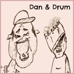 Dan & Drum - Mona Lisa
