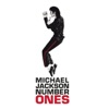 Thriller - 2003 Edit by Michael Jackson iTunes Track 2