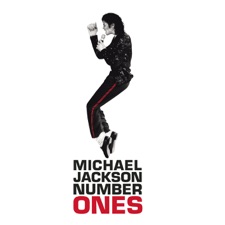 Billie Jean artwork