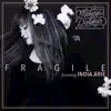 Fragile (feat. India.Arie) - Single album lyrics, reviews, download