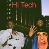 Hitech