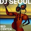 Red Centza (Special Remix) - Single