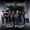 Dio Frutos La Huerta - Single