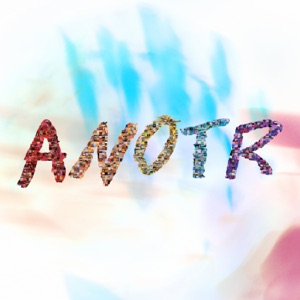 ANOTR - Make Art Not € - 排舞 編舞者
