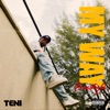 MY WAY (E Get Why) [Freestyle] - Single