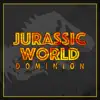 Jurassic World Dominion (Trailer Theme) [Epic Version] - Single album lyrics, reviews, download