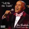 Tell Me the Truth - EP (Live) album lyrics, reviews, download