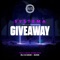 Giveaway (Eli & Dani Remix) artwork