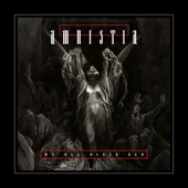 Amnistia - Caged