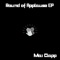 Ltc - Max Clapp lyrics