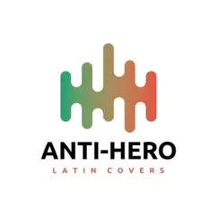 Anti-Hero - Single by Maira Basconsela album reviews, ratings, credits
