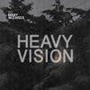 Heavy Vision