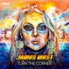 Turn the Corner - Single