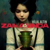 Zamanında - Single