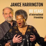 Janice Harrington - Learn to Live Without You