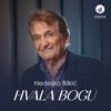 Hvala Bogu - Single