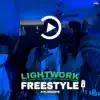 Lightwork Freestyle Jongste - Single album lyrics, reviews, download