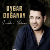 Gemileri Yaktım - Uygar Doğanay