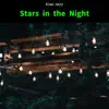 Stars in the Night album lyrics, reviews, download