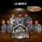 La Mesita (feat. Dinastya Angelito) - Bertín y su Condesa lyrics