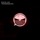 Social Kid-Transmissions Social Kid-Transmissions