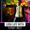 Bar Music Moods - Jazz Paradise Music Moment lyrics
