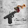 Cane Cane - Single