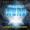 The Revealed Word - Single