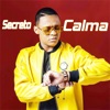 calma - Single