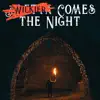 Wilkier Comes the Night (feat. Fernando Lima) - Single album lyrics, reviews, download