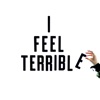 I Feel Terrible - Single