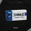 XANAX (feat. Jory Boy) [REMIX] - Single album lyrics, reviews, download