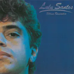 De Repente Califórnia - Single - Lulu Santos De Repente Califórnia - Single - Lulu Santos