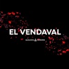 El vendaval - Single