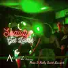 Shawty Get Loose (feat. Mesa & Ricky Saint Laurent) - Single album lyrics, reviews, download