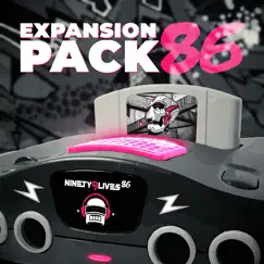 Ninety9lives 86: Expansion Pack by Various Artists album reviews, ratings, credits