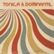 Tigre Tonica & Dominante - Tonica & Dominante lyrics