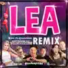 Stream & download Lea (Emi Flemming & Anstandslos & Durchgeknallt Remix) - Single