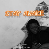 Stay Awake artwork