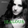 I'm Not Jealous - Single